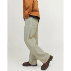 JJ Ron Jeans Mens