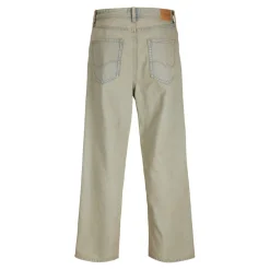 JJ Ron Jeans Mens