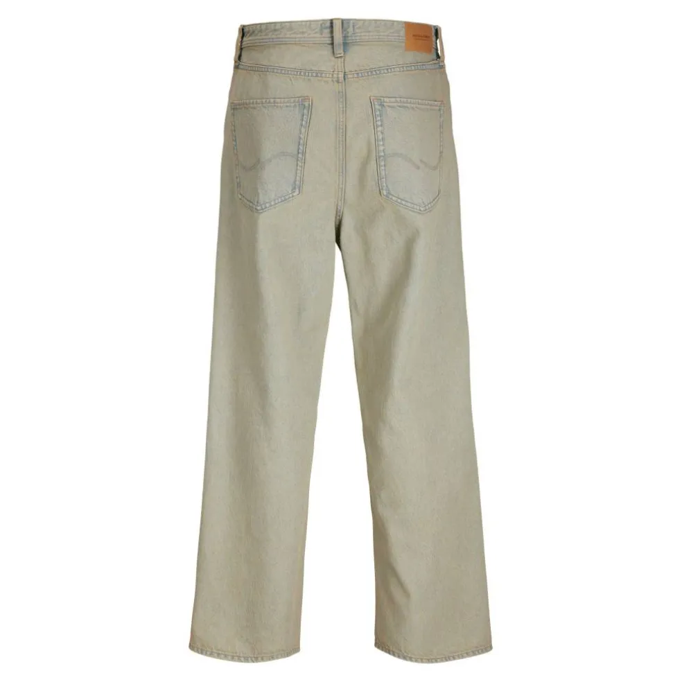 JJ Ron Jeans Mens