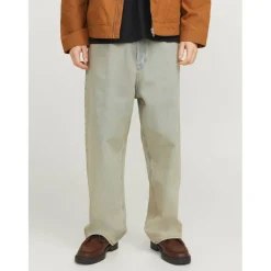 JJ Ron Jeans Mens