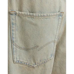 JJ Ron Jeans Mens