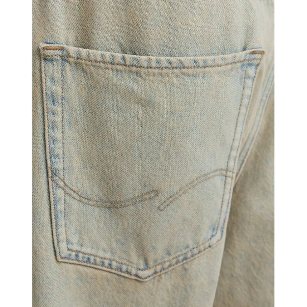 JJ Ron Jeans Mens