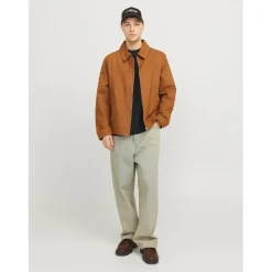 JJ Ron Jeans Mens