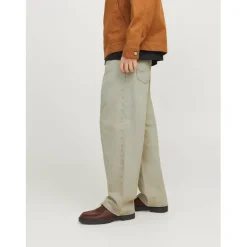 JJ Ron Jeans Mens