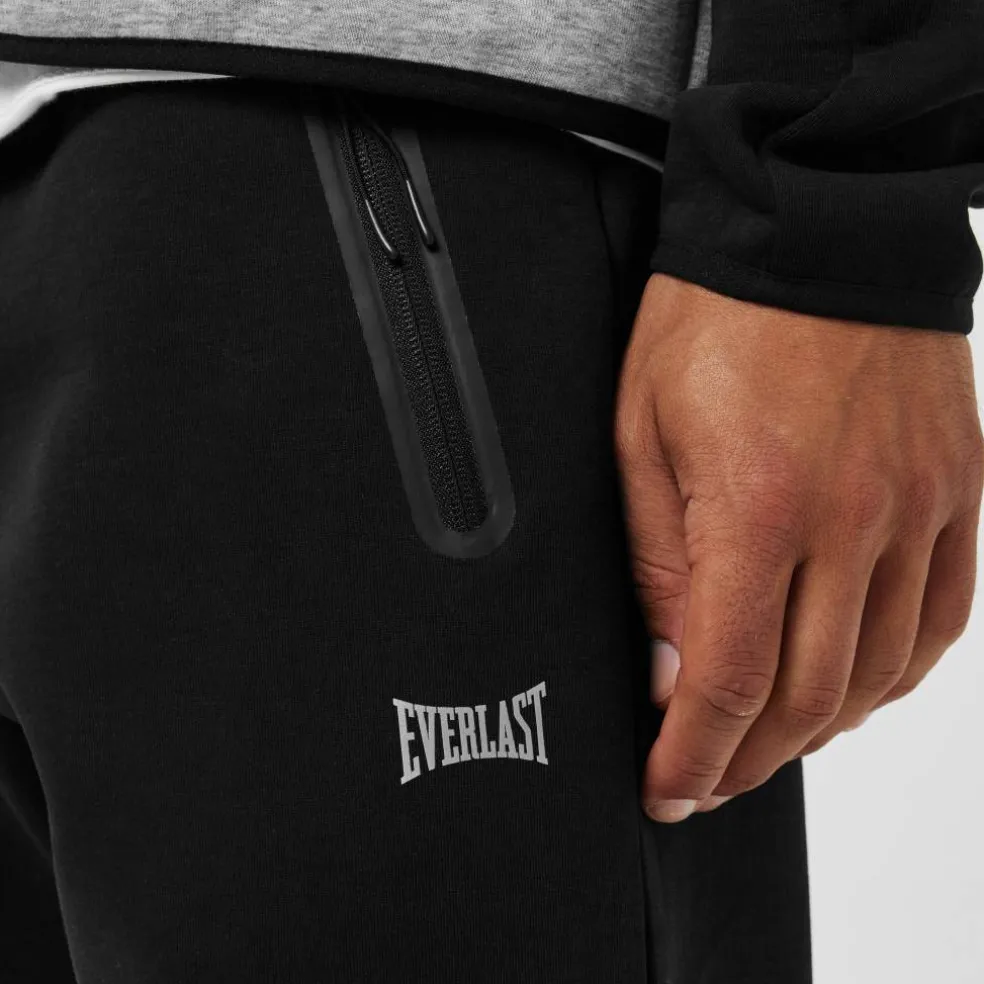 Jogging Bottoms Mens
