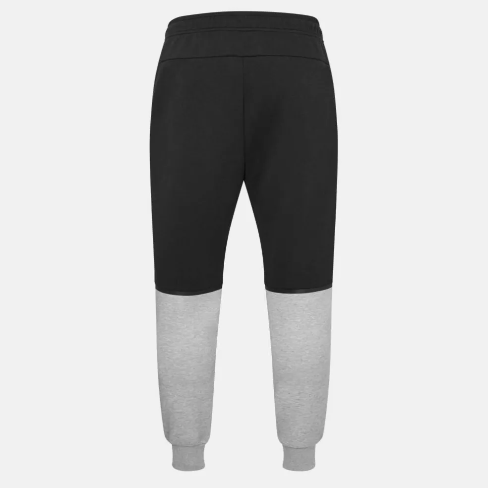 Jogging Bottoms Mens