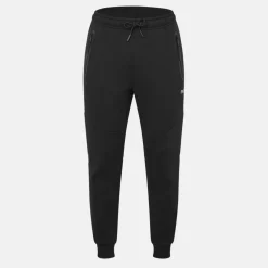 Jogging Bottoms Mens