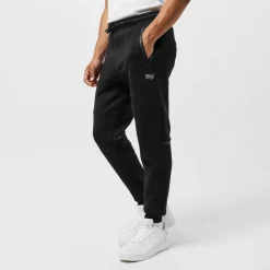 Jogging Bottoms Mens