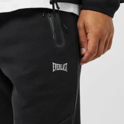Jogging Bottoms Mens