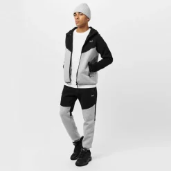 Jogging Bottoms Mens