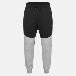 Jogging Bottoms Mens