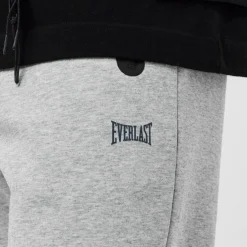 Jogging Bottoms Mens
