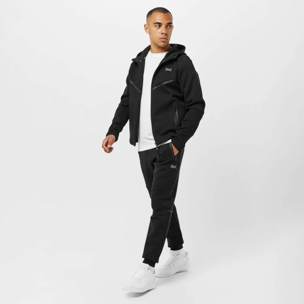 Jogging Bottoms Mens
