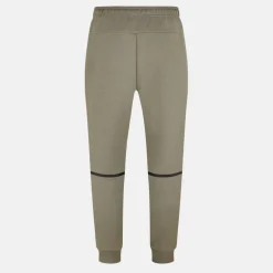Jogging Bottoms Mens