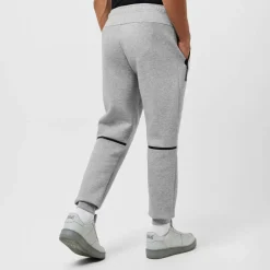 Jogging Bottoms Mens