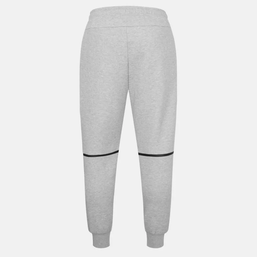Jogging Bottoms Mens