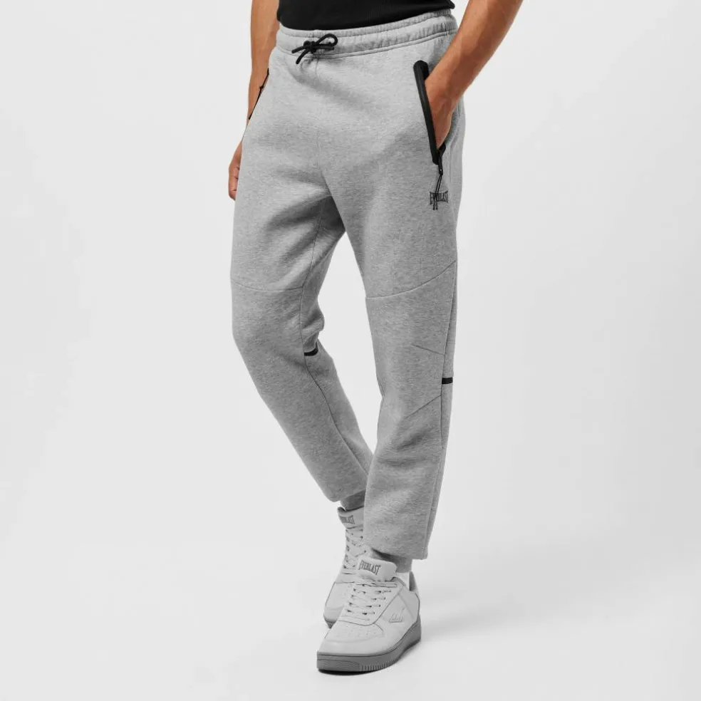 Jogging Bottoms Mens