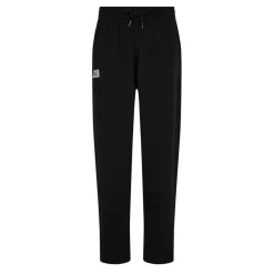 Jogging Bottoms Mens
