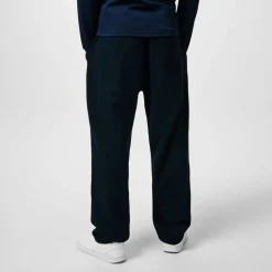 Jogging Bottoms Mens