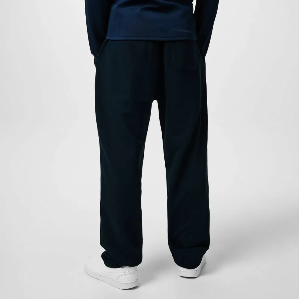 Jogging Bottoms Mens