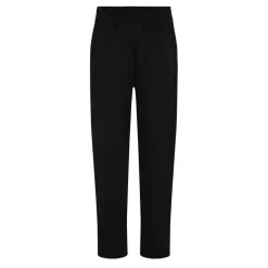 Jogging Bottoms Mens