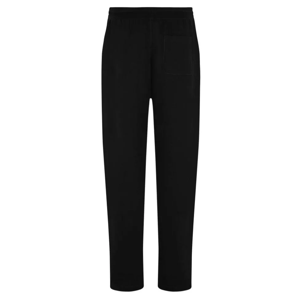 Jogging Bottoms Mens