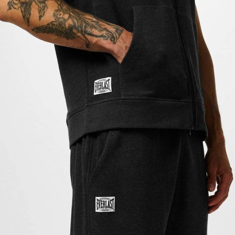Jogging Bottoms Mens