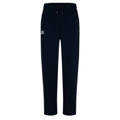 Jogging Bottoms Mens