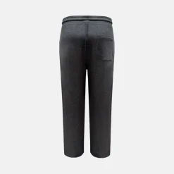 Jogging Bottoms Mens
