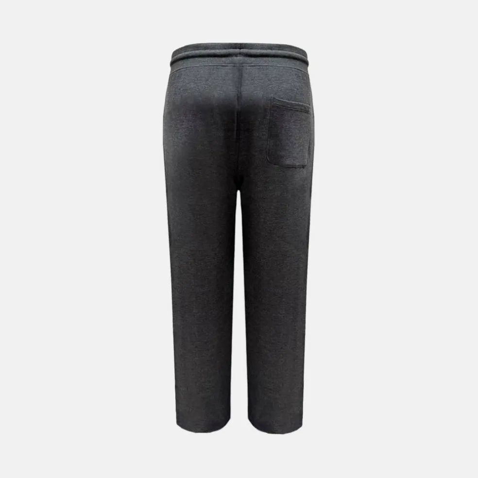 Jogging Bottoms Mens