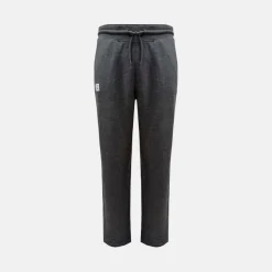 Jogging Bottoms Mens