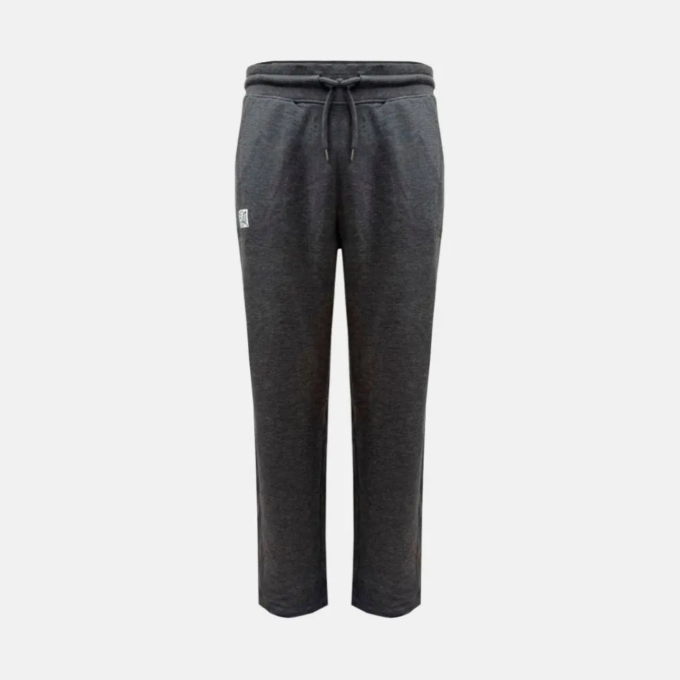 Jogging Bottoms Mens