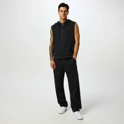 Jogging Bottoms Mens