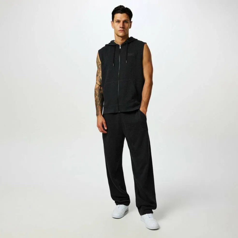 Jogging Bottoms Mens