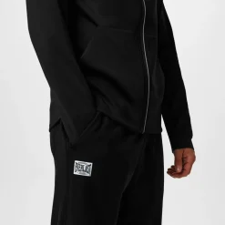 Jogging Bottoms Mens