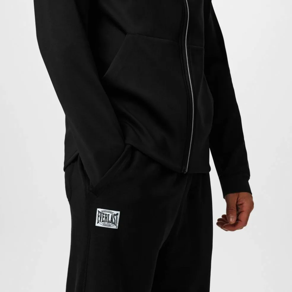 Jogging Bottoms Mens