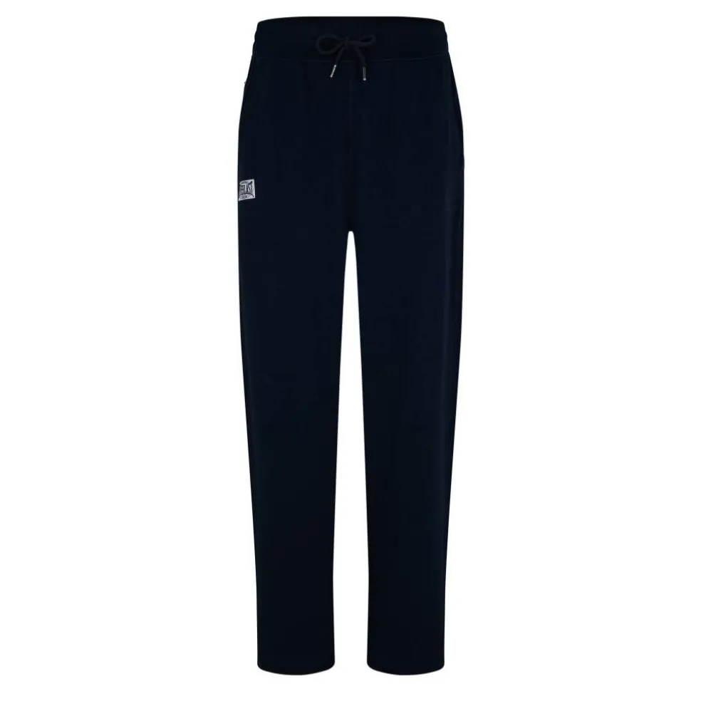 Jogging Bottoms Mens