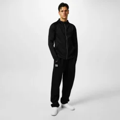 Jogging Bottoms Mens