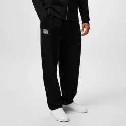 Jogging Bottoms Mens