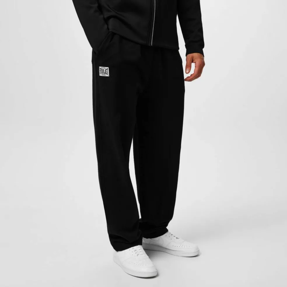 Jogging Bottoms Mens