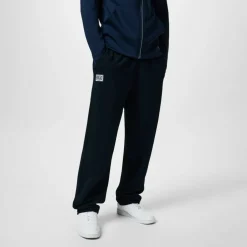 Jogging Bottoms Mens