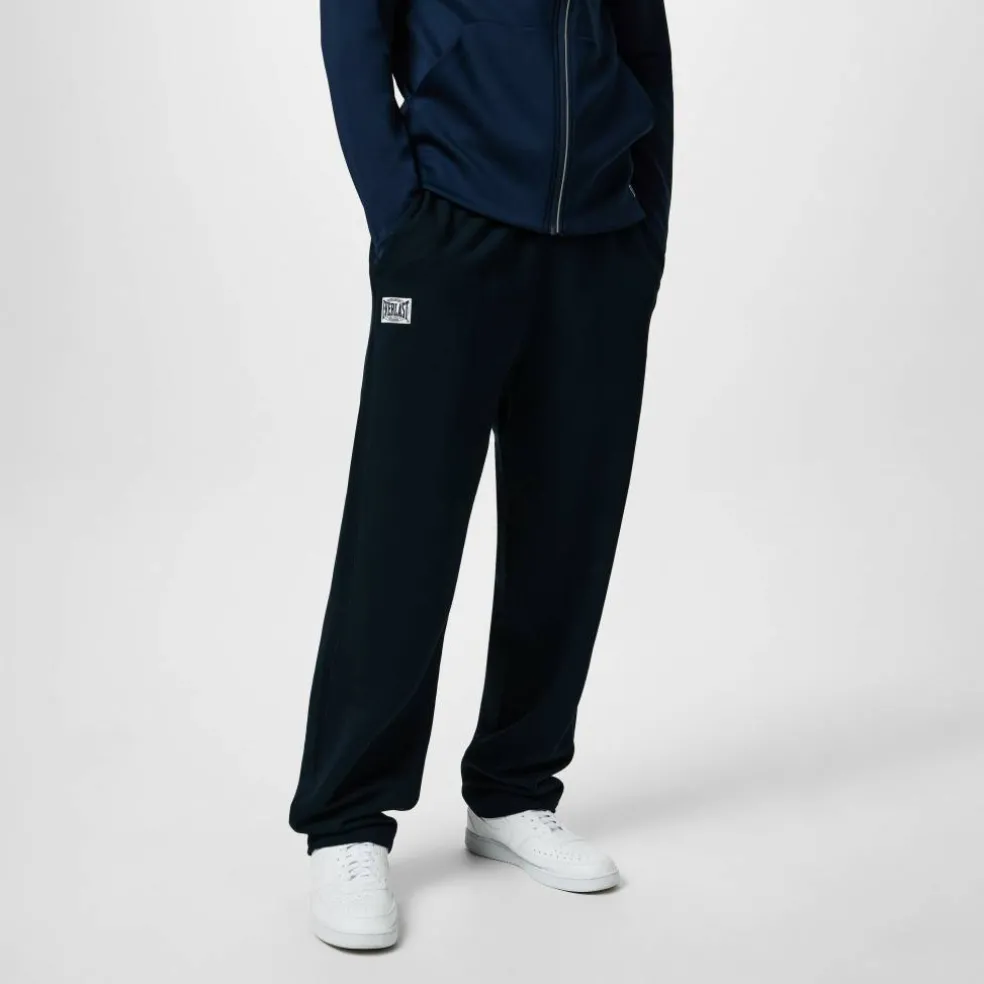 Jogging Bottoms Mens