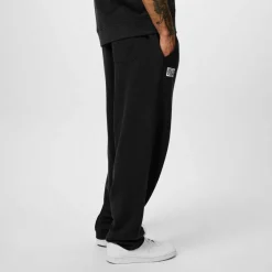 Jogging Bottoms Mens