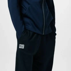 Jogging Bottoms Mens