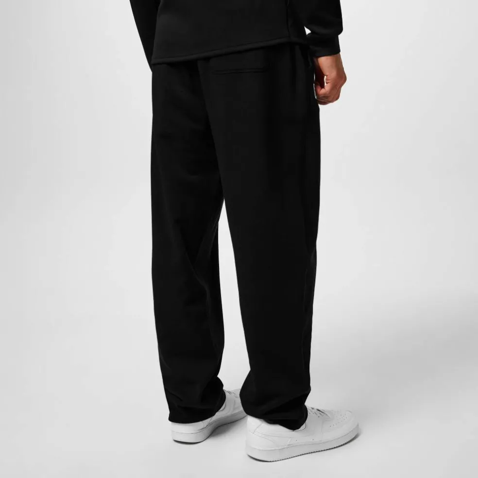 Jogging Bottoms Mens