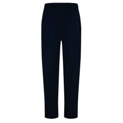 Jogging Bottoms Mens