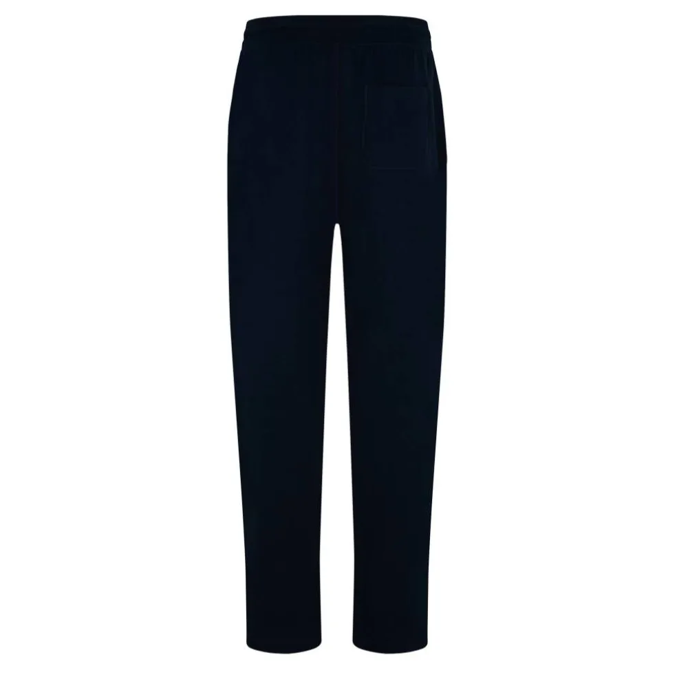 Jogging Bottoms Mens