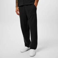 Jogging Bottoms Mens