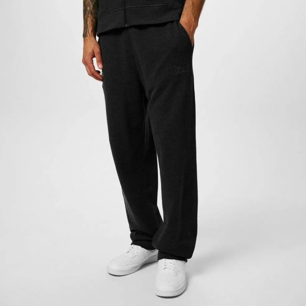 Jogging Bottoms Mens