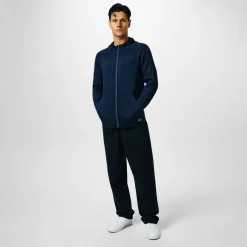 Jogging Bottoms Mens